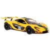 R/C auto McLaren P1 GTR 2 4G 1:14 RASTAR