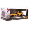 R/C auto McLaren P1 GTR 2 4G 1:14 RASTAR