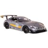 R/C Mercedes AMG GT3 1:14 RASTAR