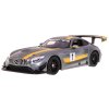 R/C Mercedes AMG GT3 1:14 RASTAR