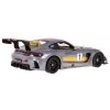 R/C Mercedes AMG GT3 1:14 RASTAR