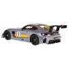 R/C Mercedes AMG GT3 1:14 RASTAR