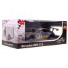 R/C Mercedes AMG GT3 1:14 RASTAR