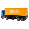 R/C Mercedes-Benz Arocs 2.4G náves s kontajnerom Doub