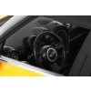R/C Mini Countryman žltý 1:14 RASTAR