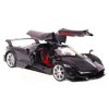 R/C auto Pagani Huayra BC Black 1:14 RASTAR