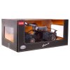 R/C auto Pagani Huayra BC Black 1:14 RASTAR