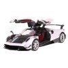 R/C auto Pagani Huayra BC White 1:14 RASTAR
