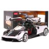 R/C auto Pagani Huayra BC White 1:14 RASTAR