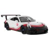 Auto R C Porsche 911 GT3 CUP 1 14 RASTAR