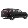 R/C auto Volvo XC90 Black 1:14 RASTAR