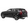 R/C auto Volvo XC90 Black 1:14 RASTAR