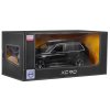 R/C auto Volvo XC90 Black 1:14 RASTAR