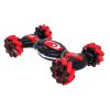 Ručne ovládané súťažné vozidlo 2,4 GHz