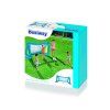 Nafukovacia lopta 254 112 130 cm BESTWAY
