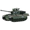 Tank M-60 Green 1:18
