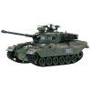 Tank M-60 zelený 1:18