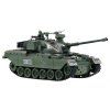 Tank M-60 zelený 1:18