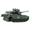 Tank M-60 Green 1:18