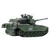 Tank M-60 zelený 1:18