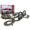 Mega autodráha na diaľkové ovládanie R/C