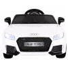 AUDI Quatro TT RS EVA 2 4G White