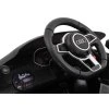 AUDI Quatro TT RS EVA 2 4G Black