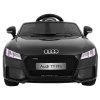 AUDI Quatro TT RS EVA 2 4G Black