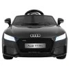 AUDI Quatro TT RS EVA 2 4G Black