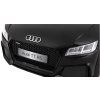 AUDI Quatro TT RS EVA 2 4G Black