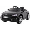 AUDI Quatro TT RS EVA 2 4G Black