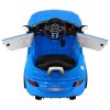 AUDI Quatro TT RS EVA 2 4G Blue