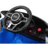 AUDI Quatro TT RS EVA 2 4G Blue