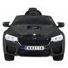 Vozidlo BMW DRIFT M5 čierne