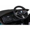 Autíčko BMW M5 DRIFT čierne