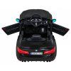 Autíčko BMW M5 DRIFT čierne