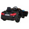 Autíčko BMW M5 DRIFT čierne