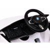 Autíčko BMW M5 DRIFT biele