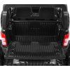 Vozidlo Ford Ranger MONSTER 4x4 čierne