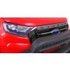 Vozidlo Ford Ranger MONSTER 4x4 červené