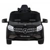 Mercedes Benz GL-Class Black