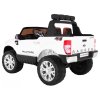 Vozidlo NEW Ford Ranger 4x4 FaceLifting White