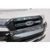 Vozidlo NEW Ford Ranger 4x4 FaceLifting White