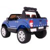 Vozidlo NEW Ford Ranger 4x4 FaceLifting Painted Blue