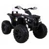 Štvorkolka ATV Power biela