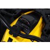 Štvorkolka ATV Power Yellow