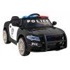Detské policajné auto Super-Police