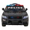 Detské policajné auto Super-Police