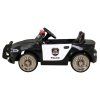 Detské policajné auto Super-Police