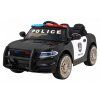 Detské policajné auto Super-Police